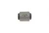 Сайлентблок BLUE PRINT ADC48042 (фото 3)