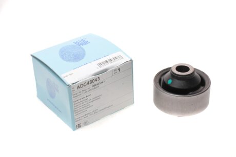 Сайлентблок BLUE PRINT ADC48043