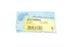 Втулка стабилизатора подвески BLUE PRINT ADC48054 (фото 2)