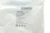 Сайлентблок BLUE PRINT ADC48060 (фото 2)