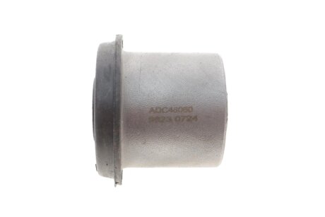 Сайлентблок BLUE PRINT ADC48060