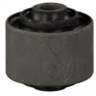 Сайлентблок важіля BLUE PRINT ADC48068C