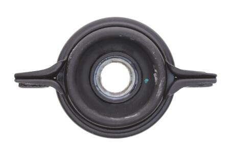 Опора валу приводного з вмонтованим роликовим підшипником BLUE PRINT ADC48070C