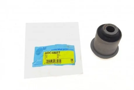 Сайлентблок BLUE PRINT ADC48077