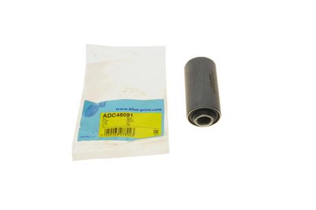 Втулка BLUE PRINT ADC48091