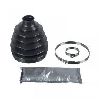 Пыльник шруса BLUE PRINT ADC48129