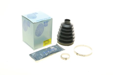 Пыльник шруса BLUE PRINT ADC48161