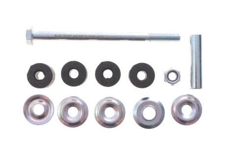 Тяга стабилизатора BLUE PRINT ADC48518