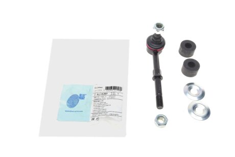 Тяга стабилизатора BLUE PRINT ADC48557