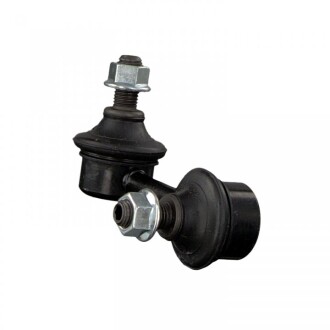 Кронштейн(тяга) стабилизатора з гайками BLUE PRINT ADC48559