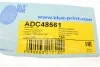 Кронштейн(тяга) стабилизатора BLUE PRINT ADC48561 (фото 5)