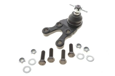 Шаровая опора BLUE PRINT ADC48609