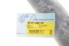Рычаг подвески BLUE PRINT ADC486106 (фото 2)