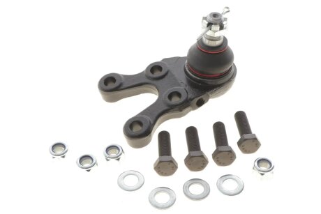 Шаровая опора BLUE PRINT ADC48610