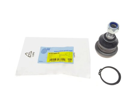 Шаровая опора BLUE PRINT ADC48615