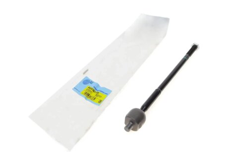Тяга рульова з гайкою BLUE PRINT ADC487100