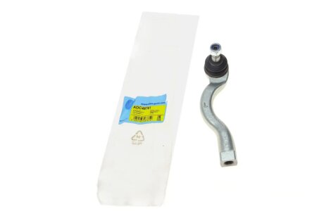 Наконечник рулевой тяги BLUE PRINT ADC48761