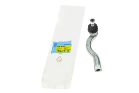 Наконечник рулевой тяги BLUE PRINT ADC48761