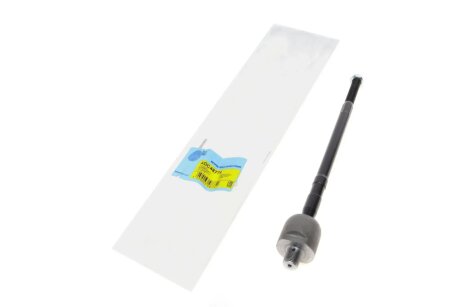 Рулевая рейка BLUE PRINT ADC48774