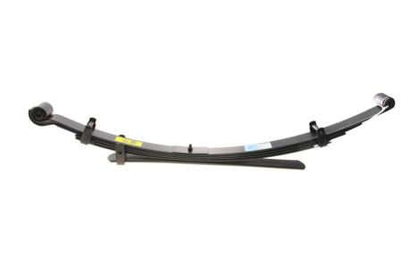 Рессора подвески BLUE PRINT ADC48807