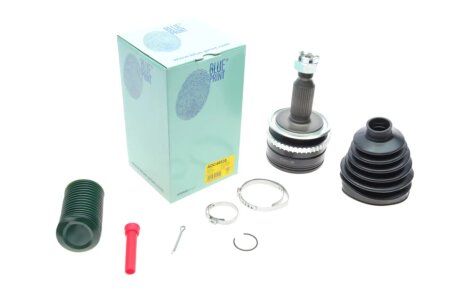 Шрус (комплект) BLUE PRINT ADC48935