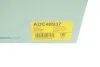 Шрус BLUE PRINT ADC48937 (фото 8)