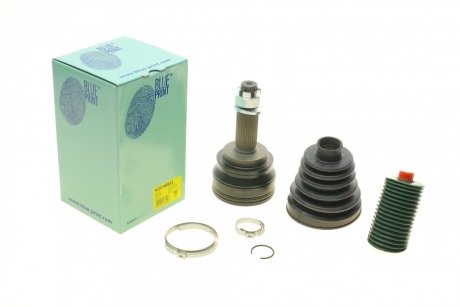 Ремкомплект Шруса BLUE PRINT ADC48943