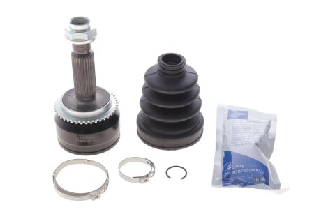 Шарнір рівних кутових швидкостей BLUE PRINT ADC48944