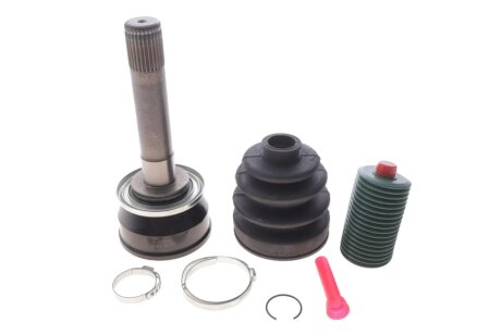 К-т піввісі(шарніру) приводу BLUE PRINT ADC48947