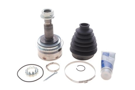 Ремкомплект шруса BLUE PRINT ADC48950