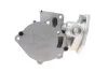 К-т помпы системы охлаждения BLUE PRINT ADC49168 (фото 2)