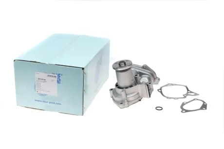 К-т помпы системы охлаждения BLUE PRINT ADC49168