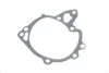 К-т помпы системы охлаждения BLUE PRINT ADC49168 (фото 7)