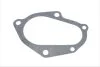 К-т помпы системы охлаждения BLUE PRINT ADC49168 (фото 8)