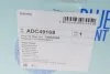 К-т помпы системы охлаждения BLUE PRINT ADC49168 (фото 10)