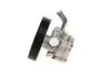Насос гидроусилителя (Blue Print) BLUE PRINT ADC49510 (фото 8)