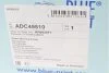 Насос гидроусилителя (Blue Print) BLUE PRINT ADC49510 (фото 9)