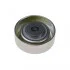 Ролик BLUE PRINT ADC496508 (фото 2)