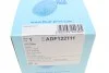 Фильтр масляный BLUE PRINT ADF122111 (фото 5)