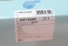 Воздушный фильтр BLUE PRINT ADF122205 (фото 4)