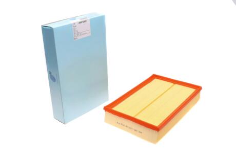 Фильтр воздушный BLUE PRINT ADF122213