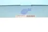 Фильтр воздушный BLUE PRINT ADF122217 (фото 5)