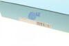 Фильтр воздушный BLUE PRINT ADF122227 (фото 5)