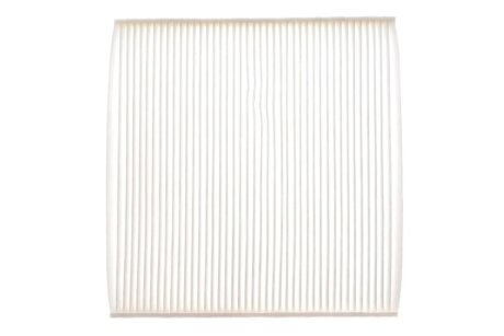 Сменный элемент фильтра салона BLUE PRINT ADF122534