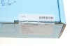 Комплект сцепления BLUE PRINT ADF123011 (фото 10)