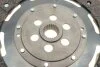 К-т сцепления BLUE PRINT ADF1230120 (фото 12)