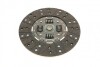 К-т сцепления BLUE PRINT ADF1230128 (фото 5)