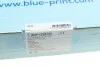 К-т сцепления BLUE PRINT ADF1230128 (фото 10)