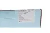 Комплект сцепления BLUE PRINT ADF1230140 (фото 2)
