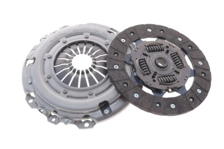 Комплект сцепления BLUE PRINT ADF1230140